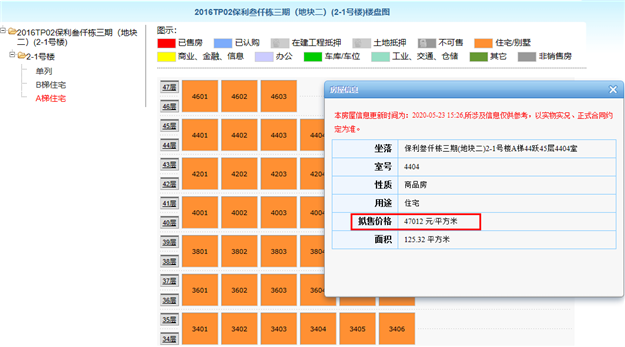厦门房产,厦门房地产,厦门新房,九房网,厦门房产 厦门房产,厦门房地产,厦门新房,九房网,厦门房产