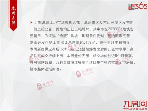 厦门房产,厦门房地产,厦门新房,九房网,厦门房产