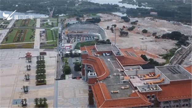 厦门房产,厦门房地产,厦门新房,九房网,厦门房产