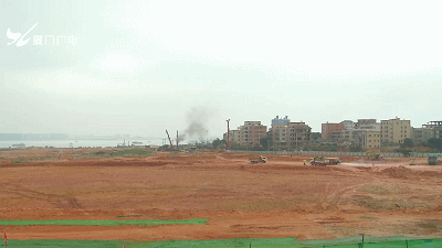 厦门房产,厦门房地产,厦门新房,九房网,厦门房产