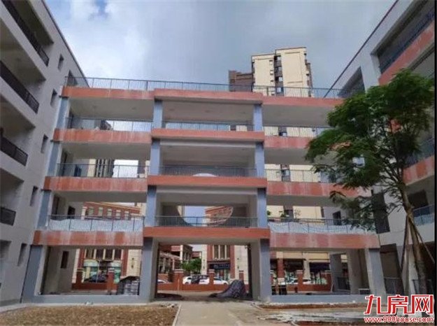 厦门房产,厦门房地产,厦门新房,九房网,厦门房产 厦门房产,厦门房地产,厦门新房,九房网,厦门房产