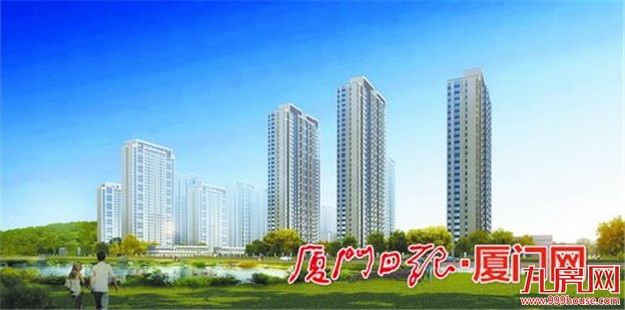 厦门房产,厦门房地产,厦门新房,九房网,厦门房产