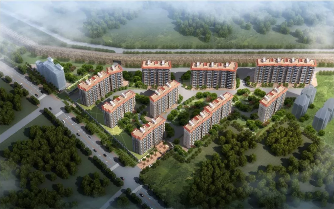 摇号!8988元/㎡起!泉州近1000套房源6月来袭....——九房网 摇号!8988元/㎡起!泉州近1000套房源6月来袭....——九房网