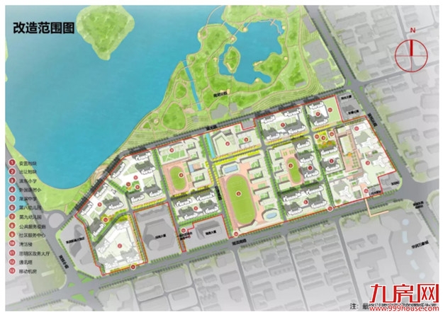 厦门房产,厦门房地产,厦门新房,九房网,厦门房产 厦门房产,厦门房地产,厦门新房,九房网,厦门房产