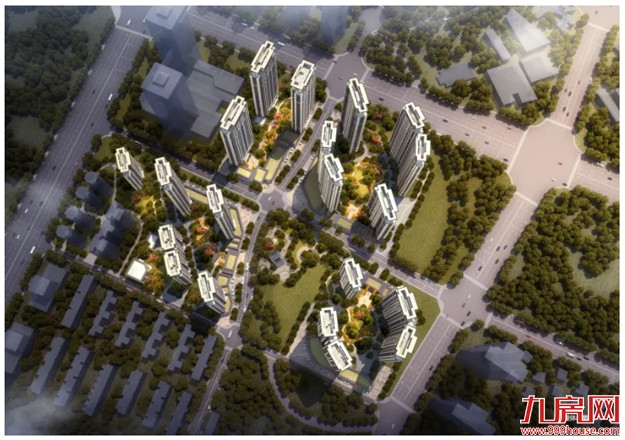 厦门房产,厦门房地产,厦门新房,九房网,厦门房产 厦门房产,厦门房地产,厦门新房,九房网,厦门房产