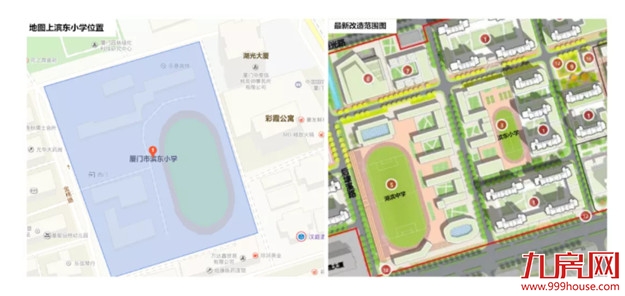 厦门房产,厦门房地产,厦门新房,九房网,厦门房产 厦门房产,厦门房地产,厦门新房,九房网,厦门房产