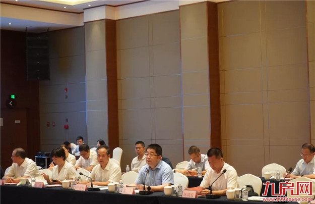 厦门东部体育会展新城崛起“加速度”！——九房网