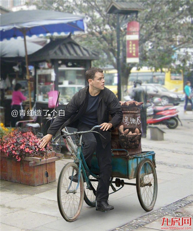 厦门房产,厦门房地产,厦门新房,九房网,厦门房产 厦门房产,厦门房地产,厦门新房,九房网,厦门房产