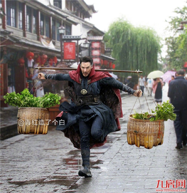 厦门房产,厦门房地产,厦门新房,九房网,厦门房产 厦门房产,厦门房地产,厦门新房,九房网,厦门房产