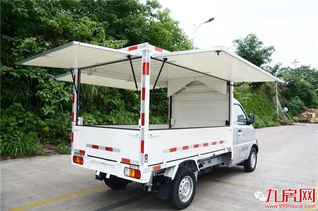 厦门房产,厦门房地产,厦门新房,九房网,厦门房产 厦门房产,厦门房地产,厦门新房,九房网,厦门房产