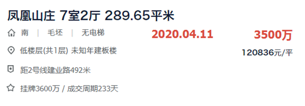 厦门房产,厦门房地产,厦门新房,九房网,厦门房产 厦门房产,厦门房地产,厦门新房,九房网,厦门房产