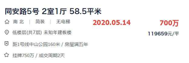 厦门房产,厦门房地产,厦门新房,九房网,厦门房产 厦门房产,厦门房地产,厦门新房,九房网,厦门房产