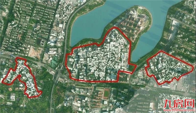 厦门房产,厦门房地产,厦门新房,九房网,厦门房产 厦门房产,厦门房地产,厦门新房,九房网,厦门房产