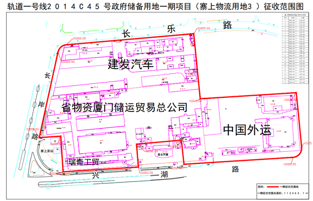 厦门房产,厦门房地产,厦门新房,九房网,厦门房产 厦门房产,厦门房地产,厦门新房,九房网,厦门房产