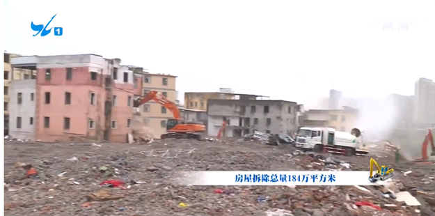 厦门房产,厦门房地产,厦门新房,九房网,厦门房产 厦门房产,厦门房地产,厦门新房,九房网,厦门房产