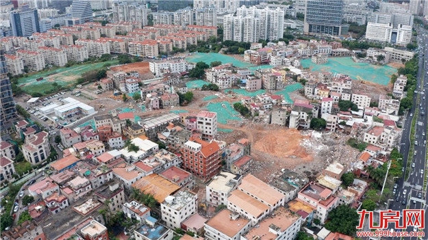 厦门房产,厦门房地产,厦门新房,九房网,厦门房产 厦门房产,厦门房地产,厦门新房,九房网,厦门房产