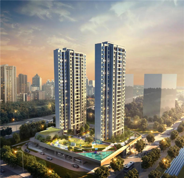 厦门房产,厦门房地产,厦门新房,九房网,厦门房产 厦门房产,厦门房地产,厦门新房,九房网,厦门房产