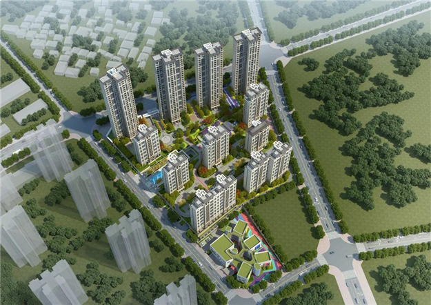 厦门房产,厦门房地产,厦门新房,九房网,厦门房产 厦门房产,厦门房地产,厦门新房,九房网,厦门房产