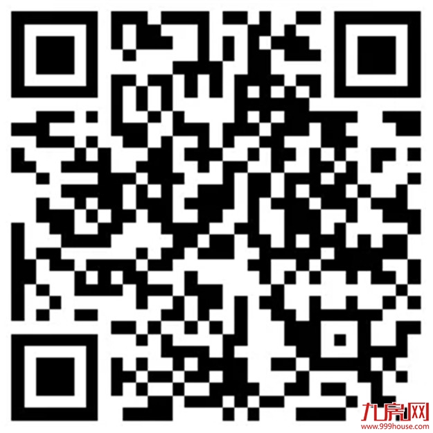 最新!仓山区2020年义务教育招生办法及小学划片范围发布!——九房网 最新!仓山区2020年义务教育招生办法及小学划片范围发布!——九房网