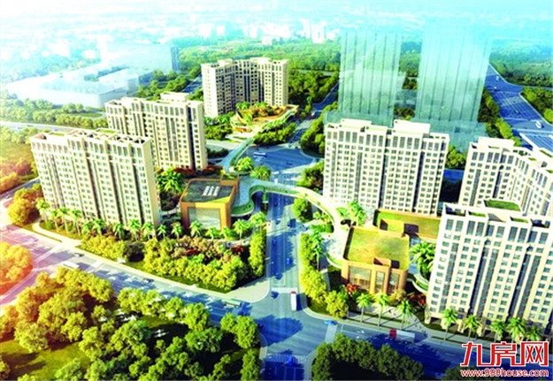 厦门房产,厦门房地产,厦门新房,九房网,厦门房产