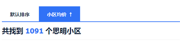 厦门房产,厦门房地产,厦门新房,九房网,厦门房产 厦门房产,厦门房地产,厦门新房,九房网,厦门房产