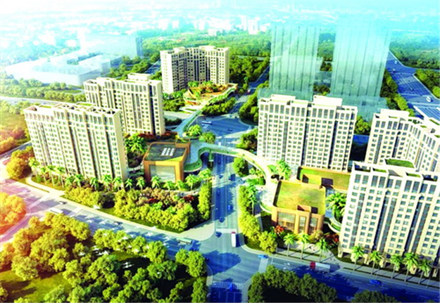 厦门房产,厦门房地产,厦门新房,九房网,厦门房产