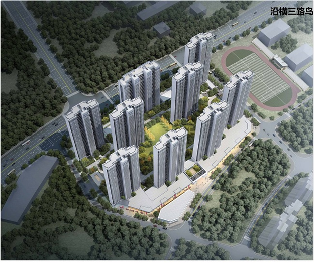 厦门房产,厦门房地产,厦门新房,九房网,厦门房产