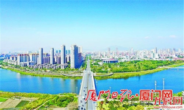 厦门房产,厦门房地产,厦门新房,九房网,厦门房产