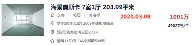 厦门房产,厦门房地产,厦门新房,九房网,厦门房产 厦门房产,厦门房地产,厦门新房,九房网,厦门房产