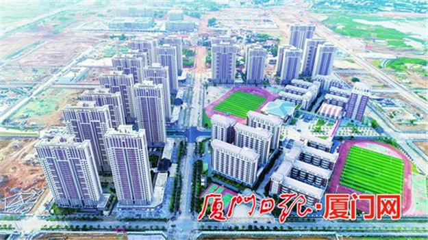 厦门房产,厦门房地产,厦门新房,九房网,厦门房产 厦门房产,厦门房地产,厦门新房,九房网,厦门房产