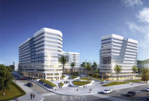 厦门房产,厦门房地产,厦门新房,九房网,厦门房产