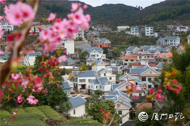 厦门房产,厦门房地产,厦门新房,九房网,厦门房产