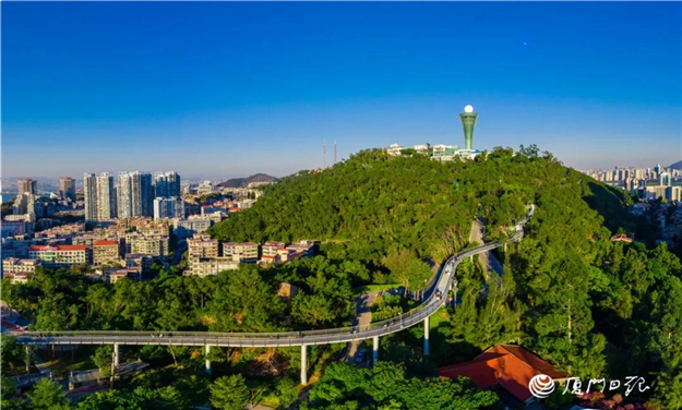 厦门房产,厦门房地产,厦门新房,九房网,厦门房产