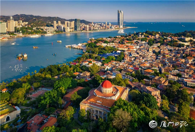 厦门房产,厦门房地产,厦门新房,九房网,厦门房产