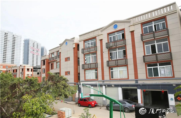 厦门房产,厦门房地产,厦门新房,九房网,厦门房产