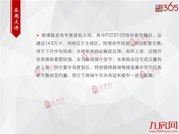 厦门房产,厦门房地产,厦门新房,九房网,厦门房产