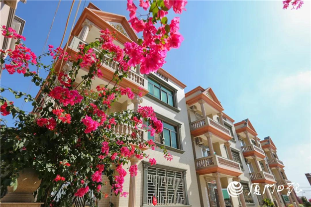 厦门房产,厦门房地产,厦门新房,九房网,厦门房产