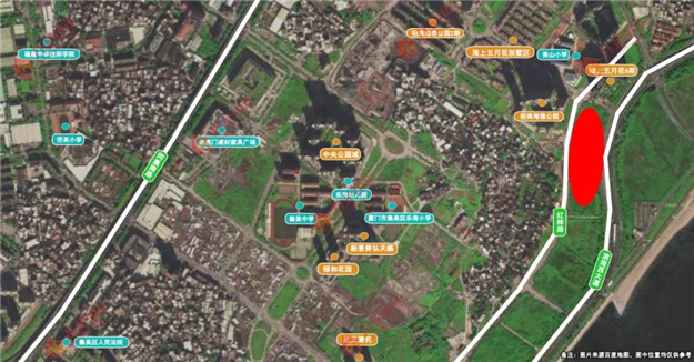 厦门房产,厦门房地产,厦门新房,九房网,厦门房产 厦门房产,厦门房地产,厦门新房,九房网,厦门房产