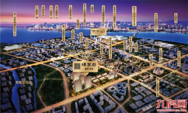 厦门房产,厦门房地产,厦门新房,九房网,厦门房产