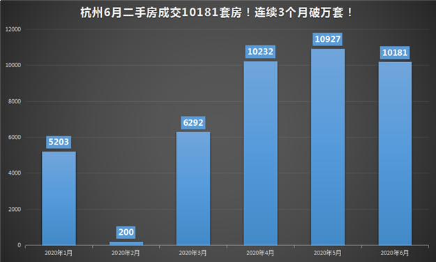 厦门房产,厦门房地产,厦门新房,九房网,厦门房产 厦门房产,厦门房地产,厦门新房,九房网,厦门房产