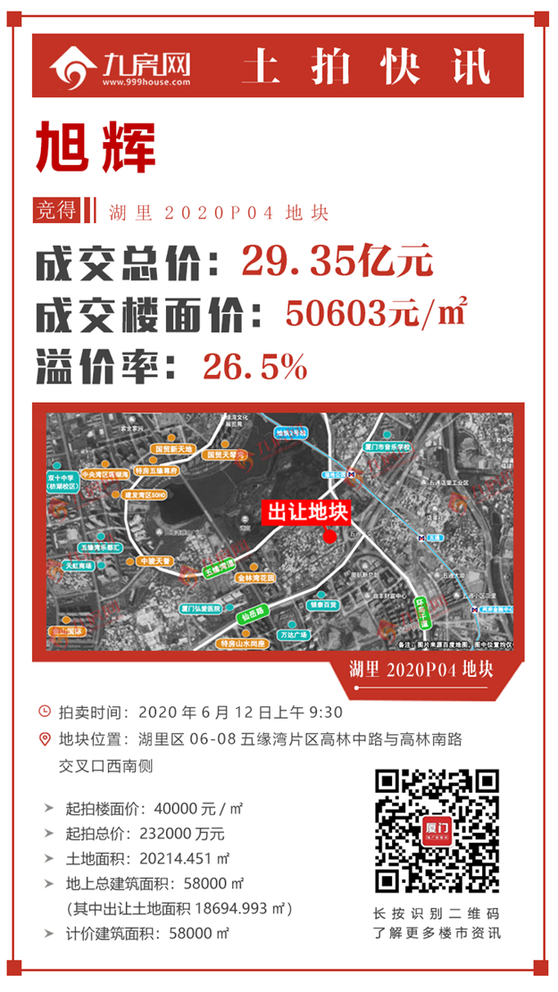 厦门房产,厦门房地产,厦门新房,九房网,厦门房产 厦门房产,厦门房地产,厦门新房,九房网,厦门房产