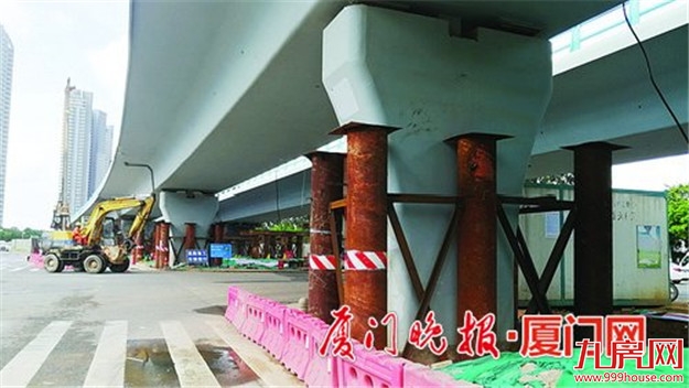 厦门房产,厦门房地产,厦门新房,九房网,厦门房产