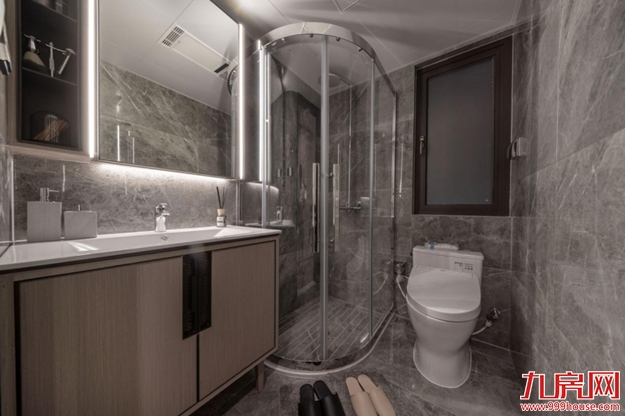 首度亮相 |宗师级东方美学实景示范区,问鼎马銮湾!——九房网 首度亮相 |宗师级东方美学实景示范区,问鼎马銮湾!——九房网