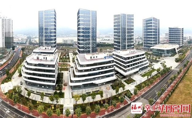 国家发改委批复！涉及福州地铁2号线、6号线规划调整……——九房网