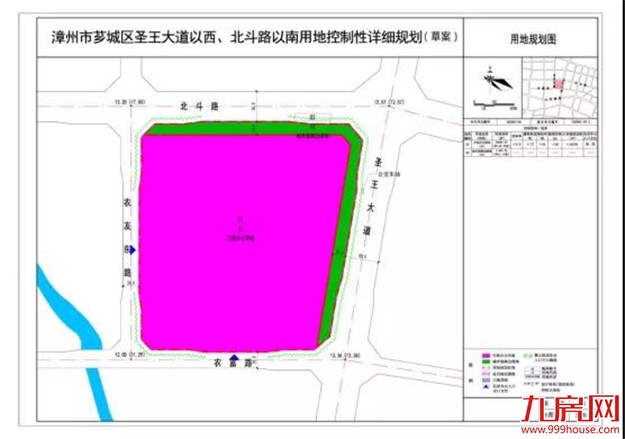 厦门房产,厦门房地产,厦门新房,九房网,厦门房产 厦门房产,厦门房地产,厦门新房,九房网,厦门房产