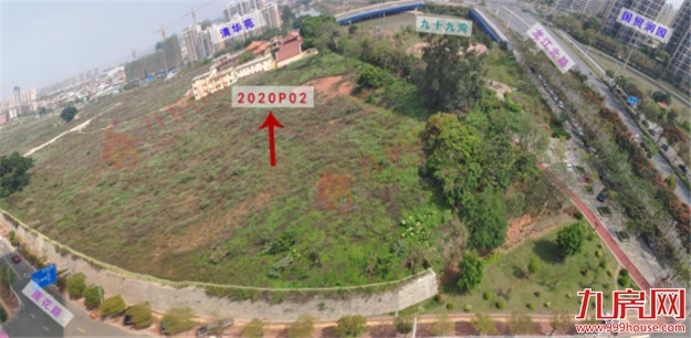 厦门房产,厦门房地产,厦门新房,九房网,厦门房产 厦门房产,厦门房地产,厦门新房,九房网,厦门房产