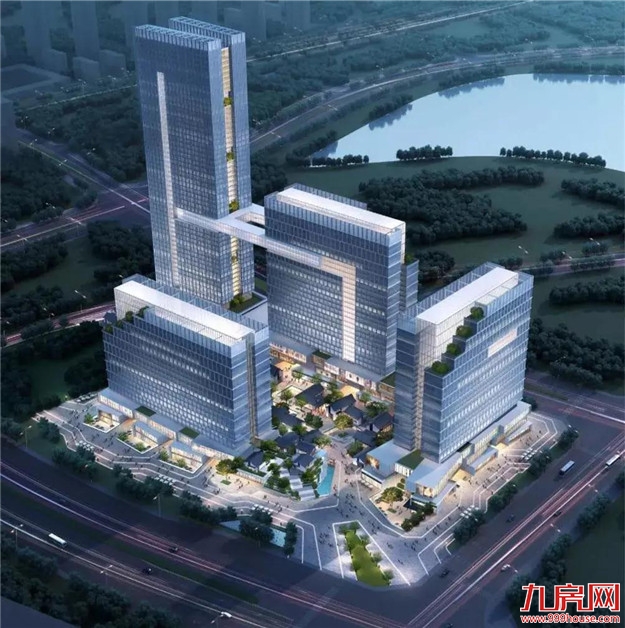 成交！湖里这个地块成功出让，将引入国内一流教育资源，幼儿园到高中全包！——九房网