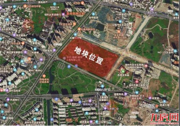 厦门房产,厦门房地产,厦门新房,九房网,厦门房产 厦门房产,厦门房地产,厦门新房,九房网,厦门房产