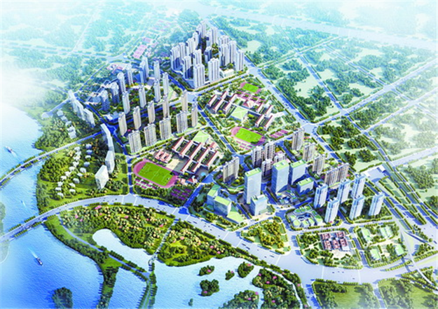 厦门房产,厦门房地产,厦门新房,九房网,厦门房产