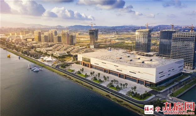 重磅!国家正式批复!福州地铁2、3、4、5、6号线最新进展来了!——九房网 重磅!国家正式批复!福州地铁2、3、4、5、6号线最新进展来了!——九房网